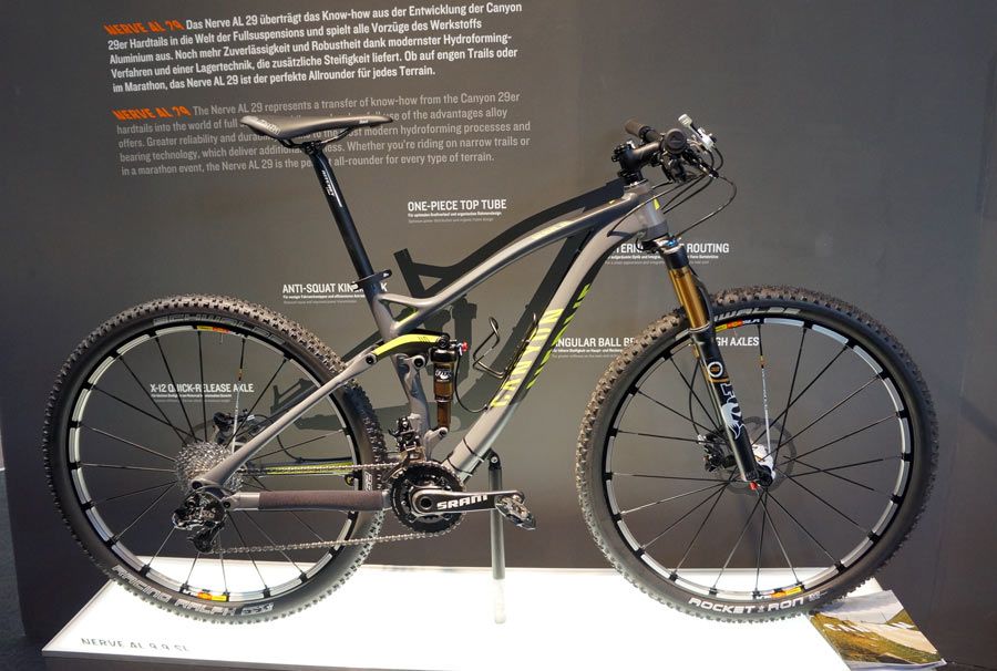 http://www.test.rowery650b.eu/images/stories/news/Rowery/Canyon/2013-Canyon-Nerve-AL-29er-full-susp-mountain-bike01.jpg